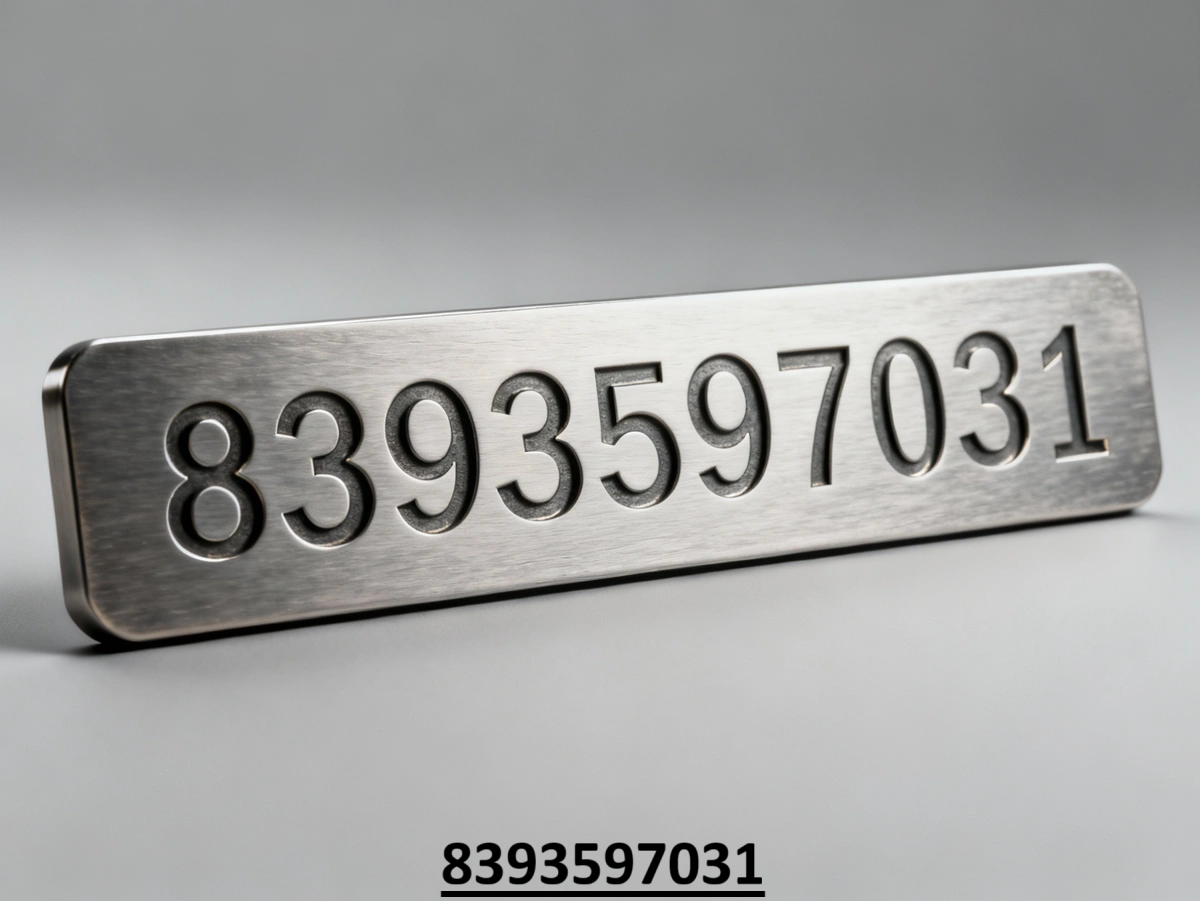 Ingredients in Wullkozvelex