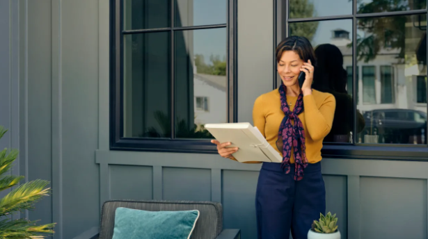 Zillow Premier Agent