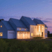 Zillow Maine
