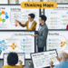 Thinking Maps