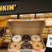 How Much Is Half a Dozen Donuts at Dunkin