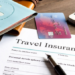 RACV Travel Insurance