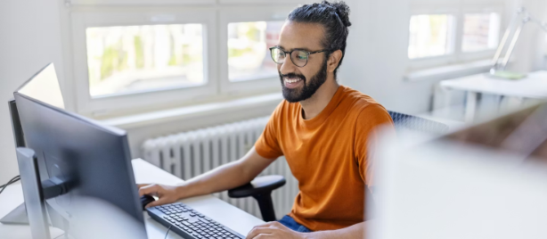 entry level software engineer