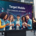 Target Mobile