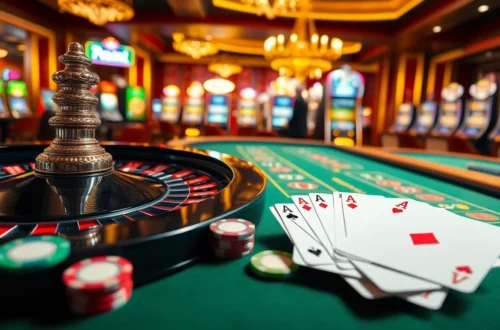 Milo88 and Slot Gacor Hari Ini: The Ultimate Guide to Winning Big Today