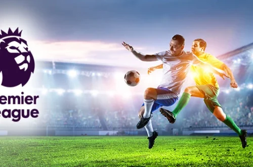 Premier League 2022/23 Teams That Beat the Handicap Most Often