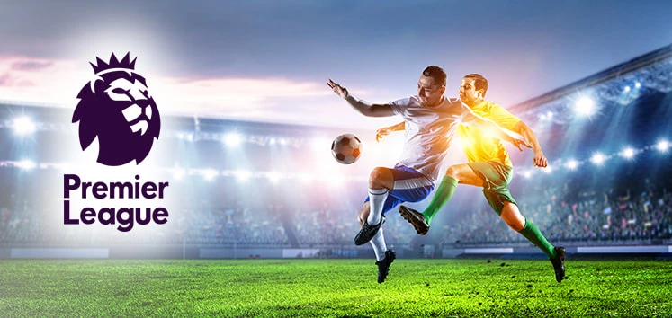 Premier League 2022/23 Teams That Beat the Handicap Most Often