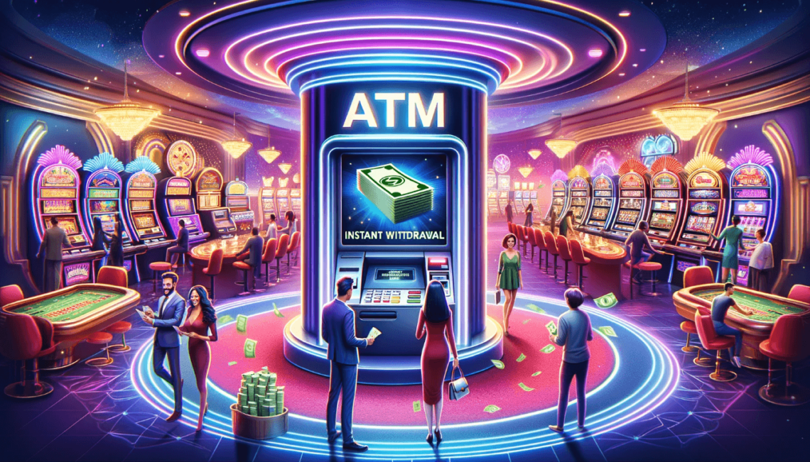 Lucky777: The Ultimate Guide to Winning Big