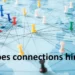 Connections Forbes