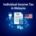 Income Tax Malaysia