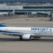 WestJet