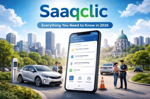 Saaqclic
