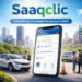 Saaqclic