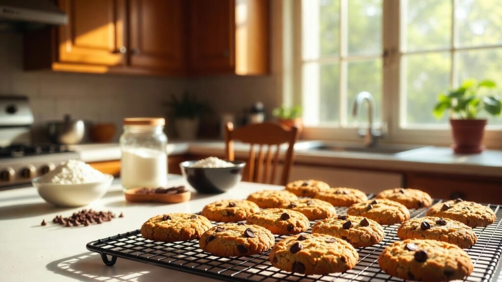 Your Ultimate Guide to Crumbl Cookies This Week