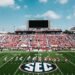 Where to Watch Georgia Bulldogs Football vs Ole Miss Rebels Football