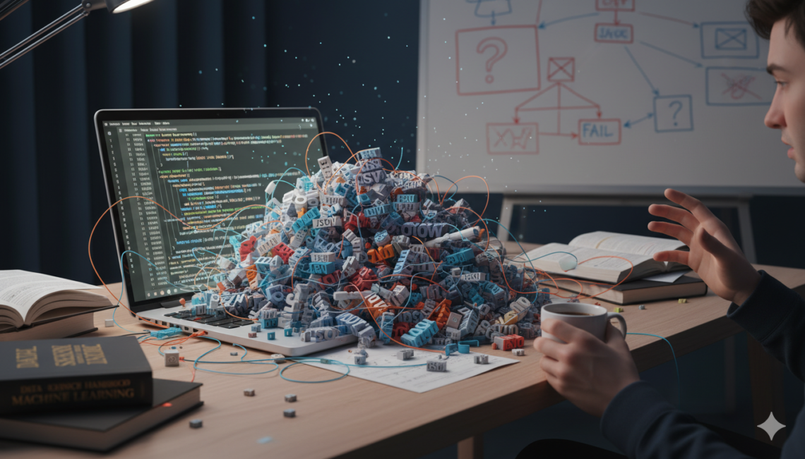 Data Softout4.v6 Python