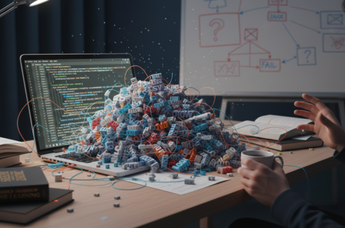 Data Softout4.v6 Python