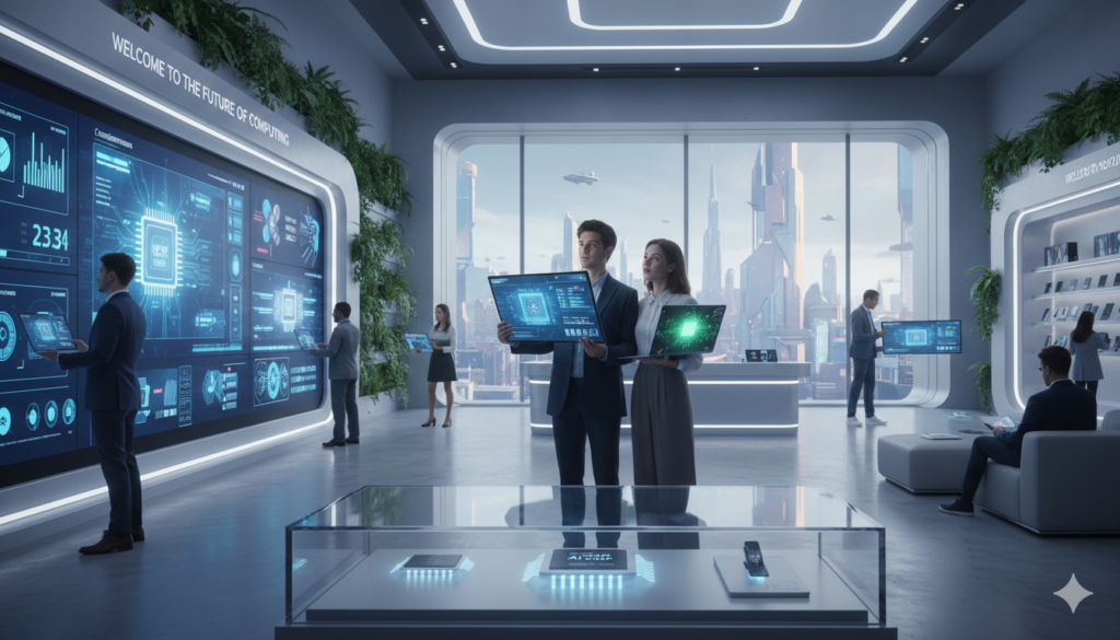 Welcome to the World of Crew Disquantified.org