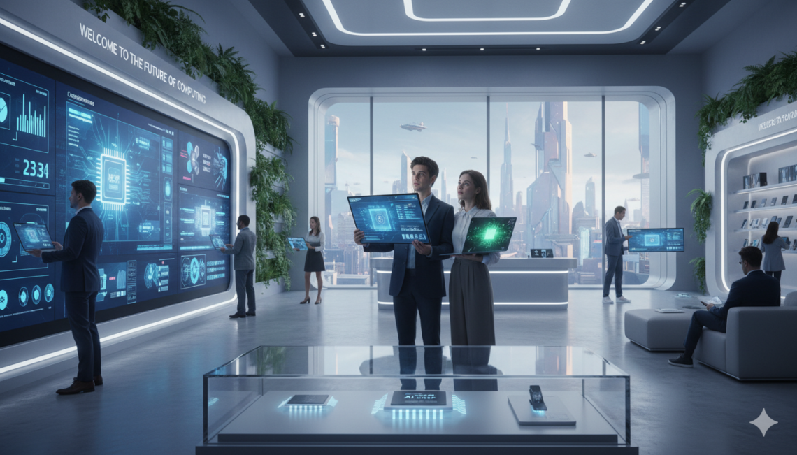 Crew Disquantified.org