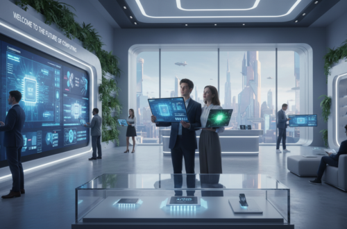 Crew Disquantified.org