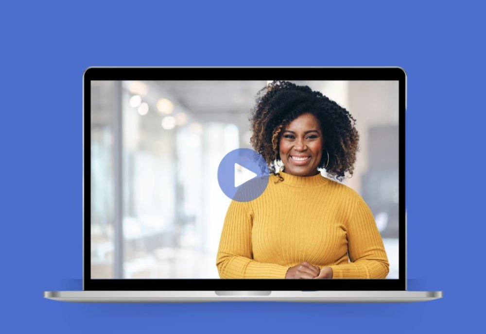 Video Testimonial Software