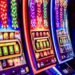 Link777 and Lucky99: Your Complete Guide to Online Slot Games