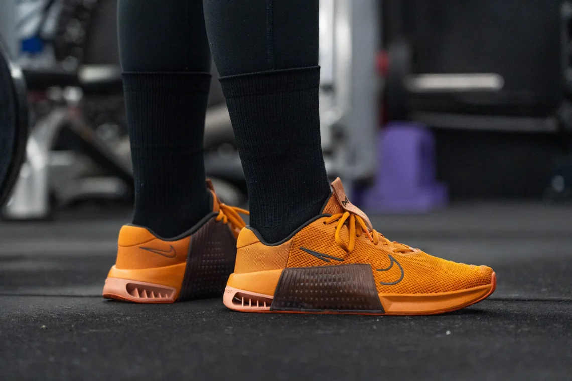 Nike Metcon 9