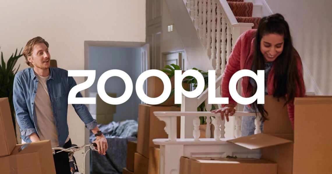 Zooplas.co.uk/zoopla/