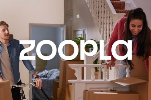 Zooplas.co.uk/zoopla/