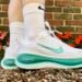 Nike Zoom Shoes