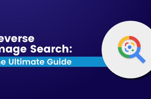 TinEye Reverse Image Search