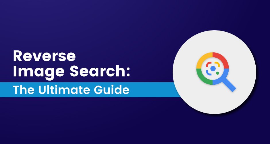 TinEye Reverse Image Search: Your Ultimate Guide to Finding Images Online