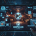 Escape Game en Ligne