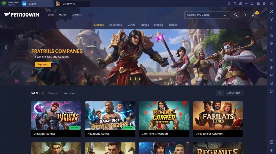 petir108win.online -