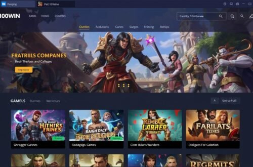 petir108win.online -