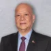 Ramon Ang Net Worth