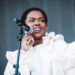 Lauryn Hill Net Worth