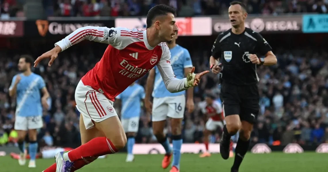 BBC Football Results