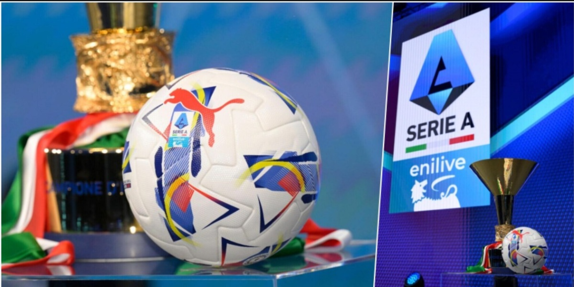 Serie A 2023/2024 Deep-Defending Counterattack Teams: Turning Tactical Patience into Price Advantage