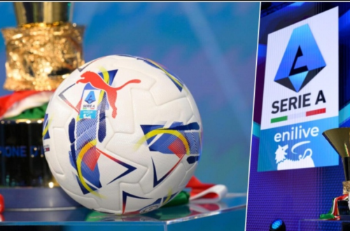 Serie A 2023/2024 Deep-Defending Counterattack Teams: Turning Tactical Patience into Price Advantage