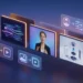 AI Video Generators