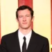 Callum Turner