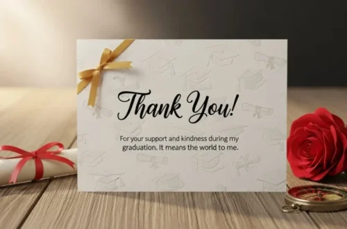 Thank You Image