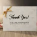 Thank You Image
