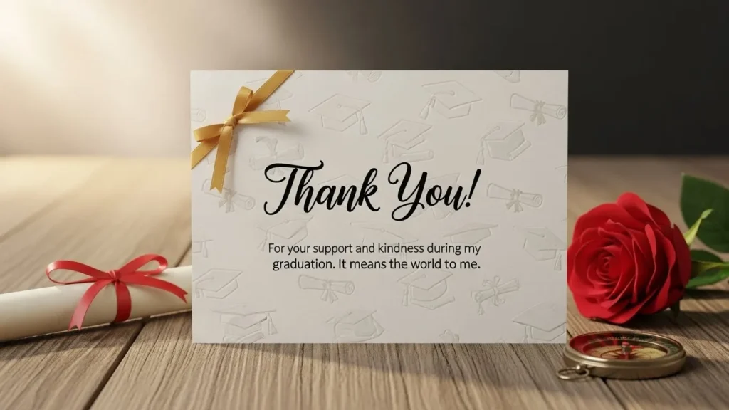Thank You Image