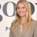 Gwyneth Paltrow Net Worth