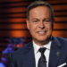 Jones Net Worth