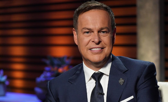 Jones Net Worth