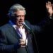 Ron White Net Worth