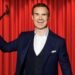 Jimmy Carr Net Worth